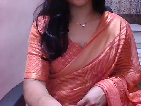 Diya_04 live