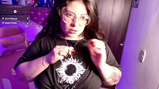 Azamy-12 live