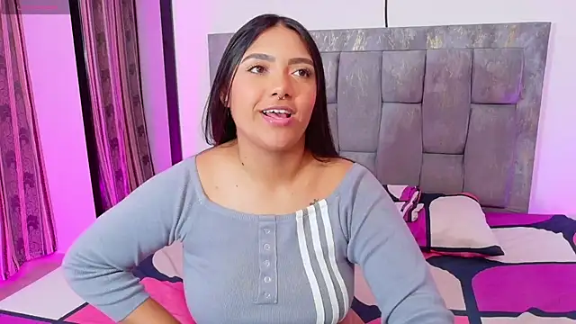 DIANEE_01 live