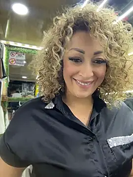 Katti_Barrera live