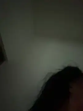 BonnyMolhada live