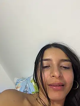 violeta365 live