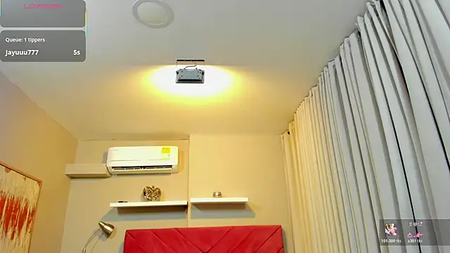 ailann_ live