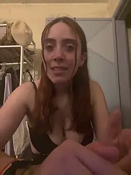 lilocababy live