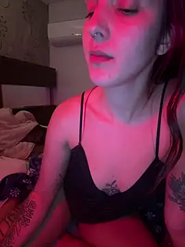 v3_nus live
