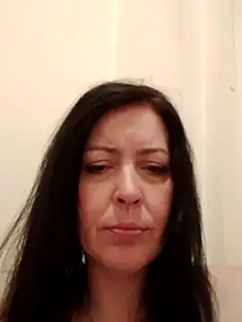 Ally46x live