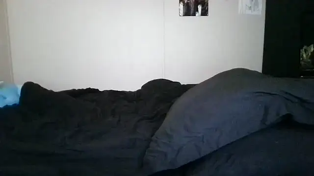 XRoxy_ThorneX live