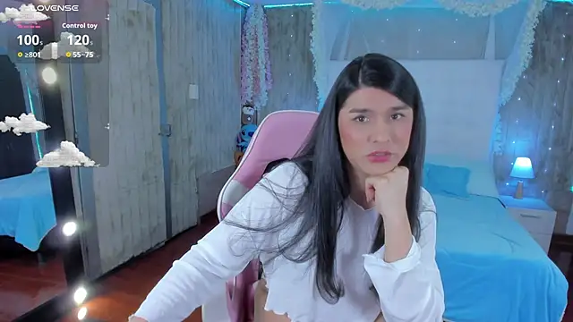 floryn_susana live