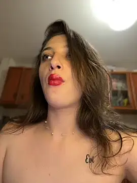 lolippp666 live