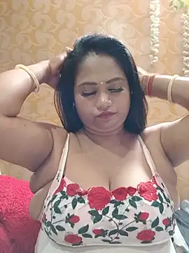 hornysania123 live