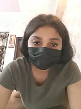 Anchal-8798 live