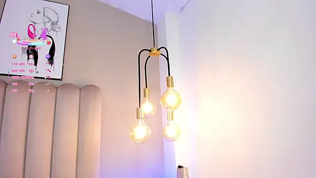 Kim_miller4 live