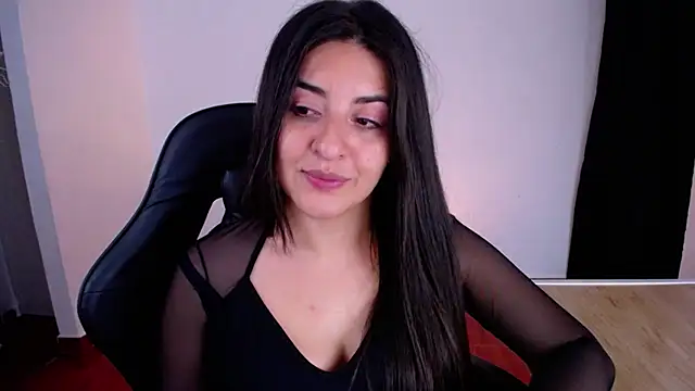 moritalatina live