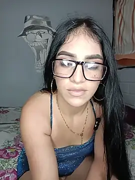 Bigtiti01 profile
