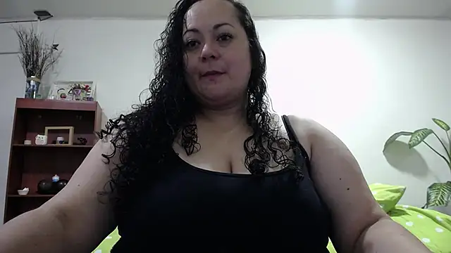 Aleia_Taylor profile