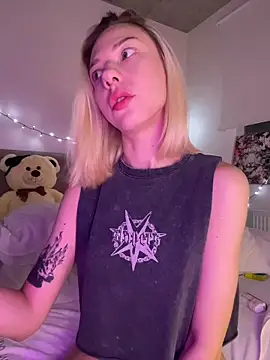 _urbestie_ live