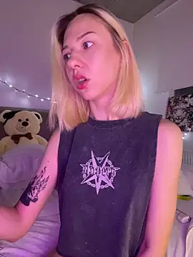 _urbestie_ live