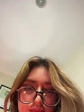 SweetJennaa live