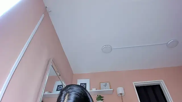 Kat_44 live
