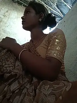 cutegirlHotpussy live