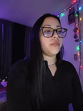 Bella-Gema live
