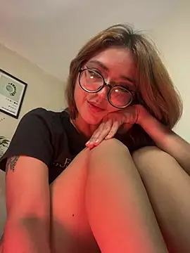SweetJennaa live
