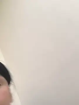Daniela-rosee live