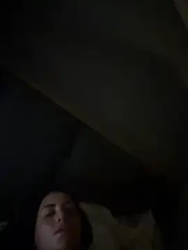 tesaa1212 live