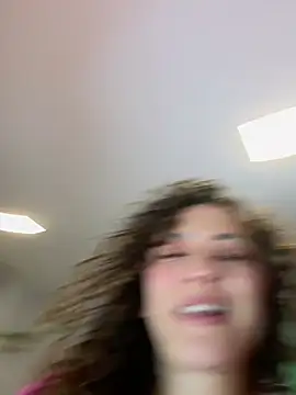 BellaNovaLove live