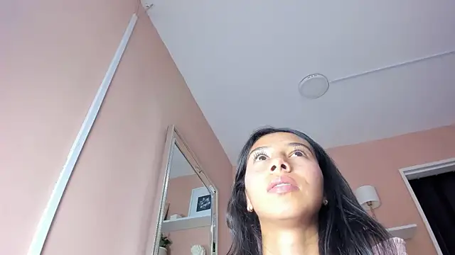 Kat_44 live