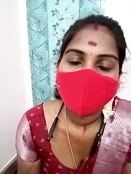 Tamil_roja17 live