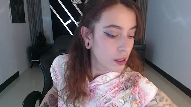 DamiaOshun_ch live