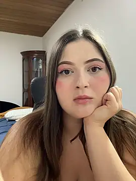 Kamilla_Loop live