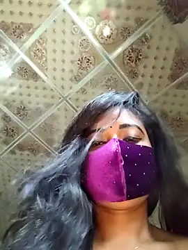 Dil-Ka-Radhika live