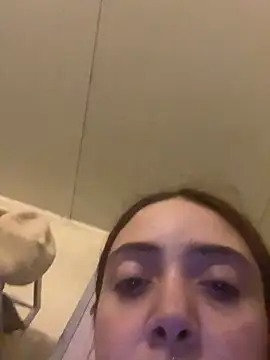 lilocababy live