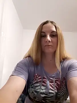 Claraxd8 live
