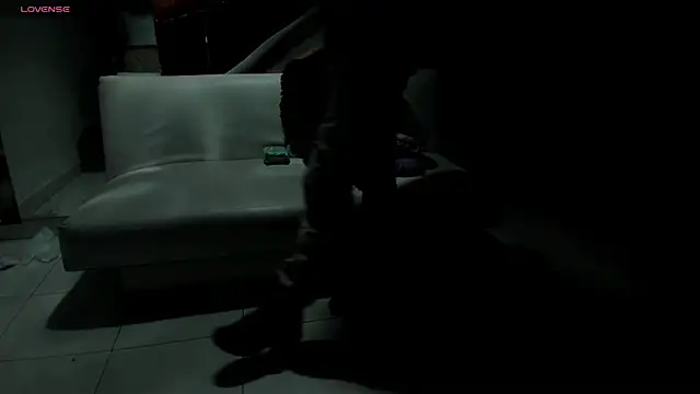 rich_dirty_sex69 live