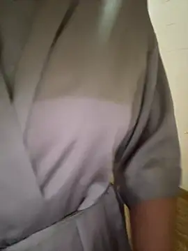 xiiuuff18 live