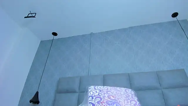 emilyy_r live
