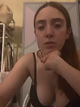 lilocababy live