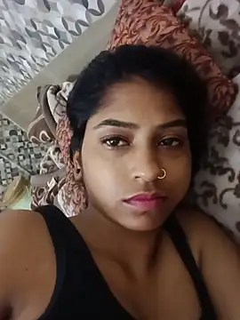 Rani-8788 live