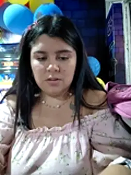 lia_20xx live