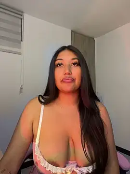 SharaRous live