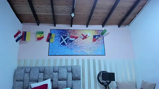 nova_lane live