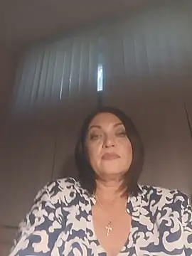 MargoSky48 live