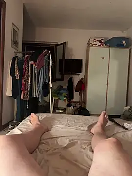 mina_vagante live