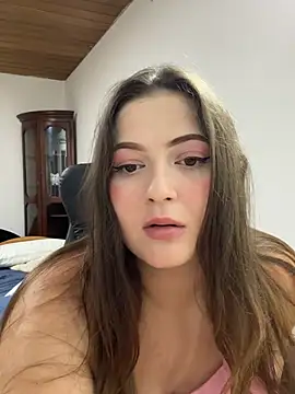 Kamilla_Loop live