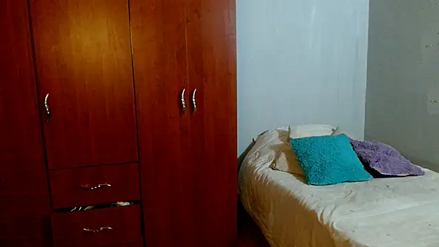 Xnova__ live