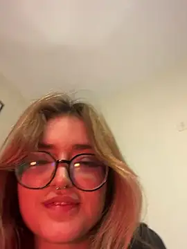 SweetJennaa live