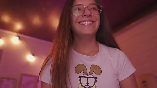 milly_kenner live